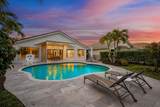180 Carina Drive - Photo 60