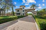 180 Carina Drive - Photo 62