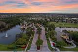 180 Carina Drive - Photo 64