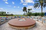 180 Carina Drive - Photo 73
