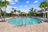 180 Carina Drive - Photo 78