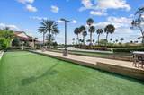 180 Carina Drive - Photo 80