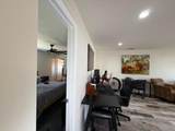 1486 Grapeland Avenue - Photo 12