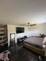 1486 Grapeland Avenue - Photo 18
