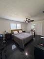 1486 Grapeland Avenue - Photo 19