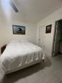 1486 Grapeland Avenue - Photo 21