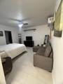 1486 Grapeland Avenue - Photo 23