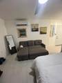 1486 Grapeland Avenue - Photo 26