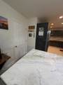1486 Grapeland Avenue - Photo 3