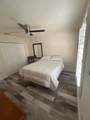 1486 Grapeland Avenue - Photo 31