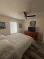 1486 Grapeland Avenue - Photo 32
