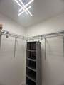 1486 Grapeland Avenue - Photo 39