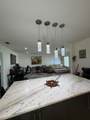 1486 Grapeland Avenue - Photo 4