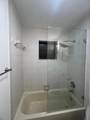 1486 Grapeland Avenue - Photo 41