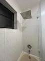 1486 Grapeland Avenue - Photo 42