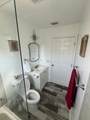 1486 Grapeland Avenue - Photo 44