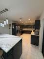 1486 Grapeland Avenue - Photo 6