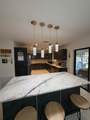 1486 Grapeland Avenue - Photo 7