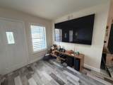 1486 Grapeland Avenue - Photo 8