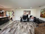 1486 Grapeland Avenue - Photo 9