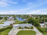 387 Riverway Boulevard - Photo 2