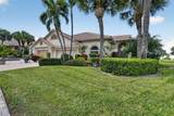 7171 Ashford Lane - Photo 1