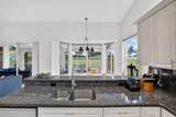 7171 Ashford Lane - Photo 16