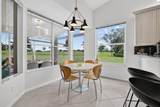 7171 Ashford Lane - Photo 19