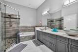 7171 Ashford Lane - Photo 29