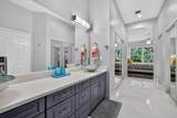 7171 Ashford Lane - Photo 30