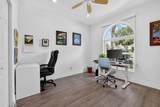 7171 Ashford Lane - Photo 33