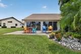 7171 Ashford Lane - Photo 38