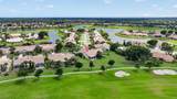 7171 Ashford Lane - Photo 45