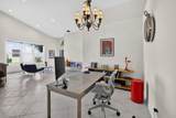 7171 Ashford Lane - Photo 8