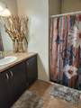 1000 133RD Terrace - Photo 9