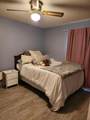 1000 133RD Terrace - Photo 10