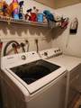 1000 133RD Terrace - Photo 8