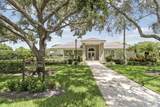 18691 Lakeside Way - Photo 33