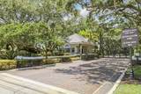 18691 Lakeside Way - Photo 37