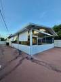 1092 32nd Street - Photo 10