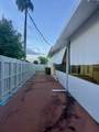 1092 32nd Street - Photo 11