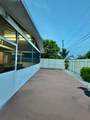 1092 32nd Street - Photo 12