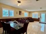1092 32nd Street - Photo 13