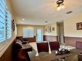 1092 32nd Street - Photo 14