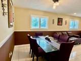 1092 32nd Street - Photo 15