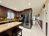 1092 32nd Street - Photo 2