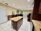 1092 32nd Street - Photo 4