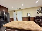 1092 32nd Street - Photo 5