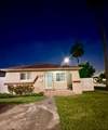 1092 32nd Street - Photo 6