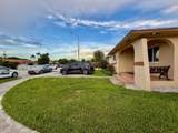 1092 32nd Street - Photo 7